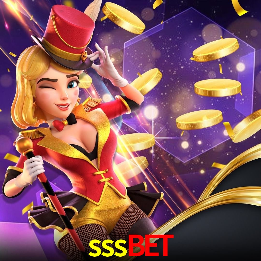 Spaceman Game sssbet