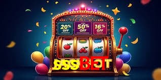 Integração de APIs sssbet