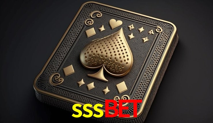 Apostas de Tênis sssbet