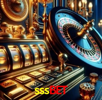 Torneios sssbet