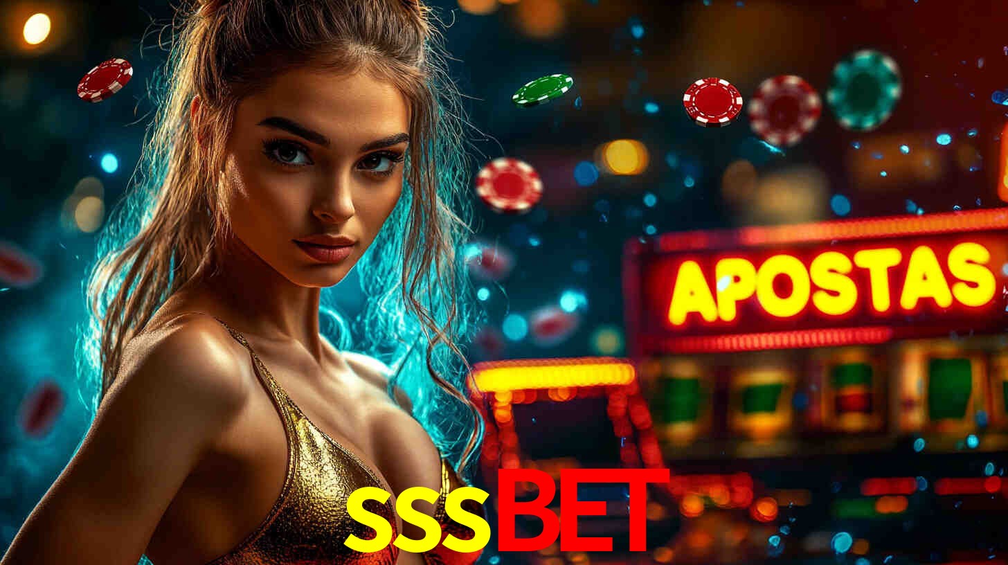Inovações de Jogos na sssbet: O Futuro das Experiências Interativas