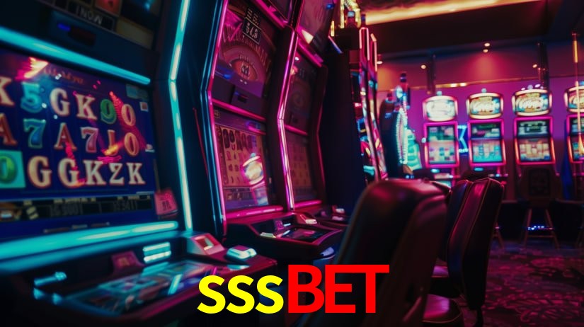 Exclusive Offers sssbet