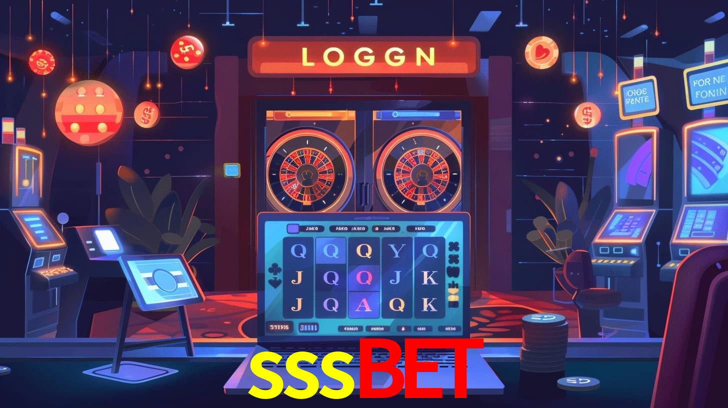 Promoção Relâmpago sssbet