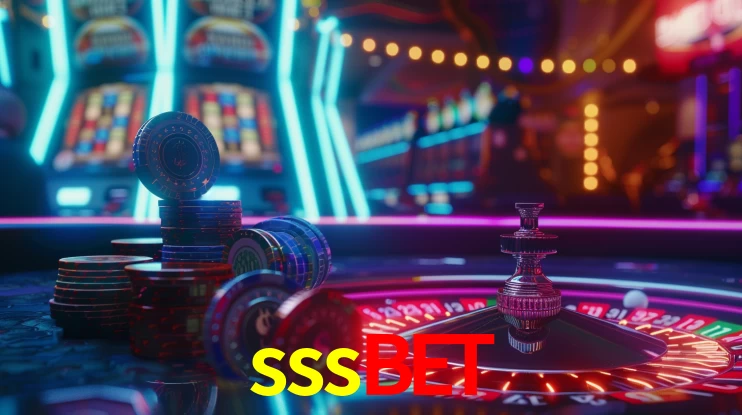 Games Directory sssbet