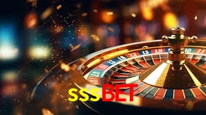 Jogos populares e pagamentos rápidos na sssbet