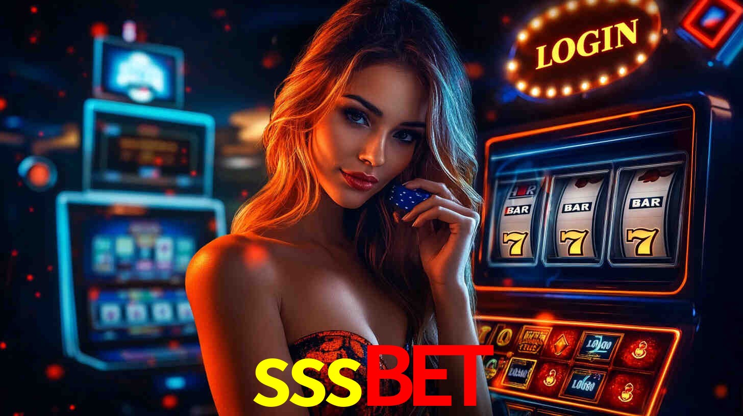 sssbet Vip
