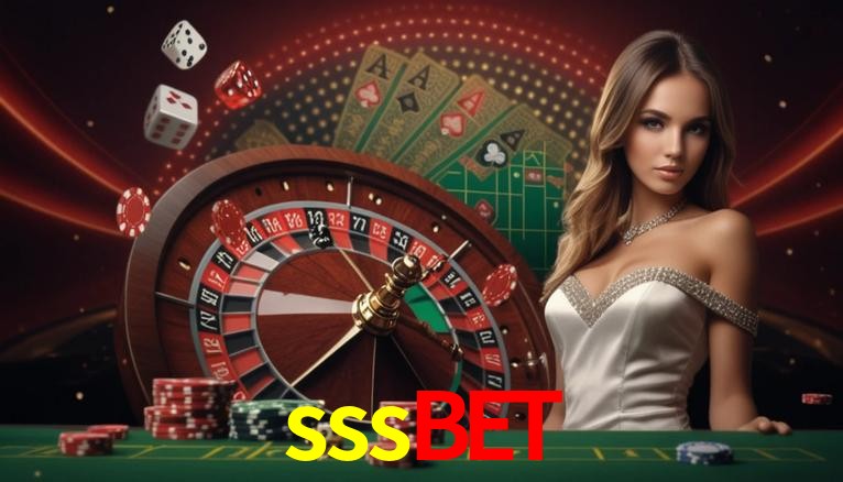 Platform Technology sssbet