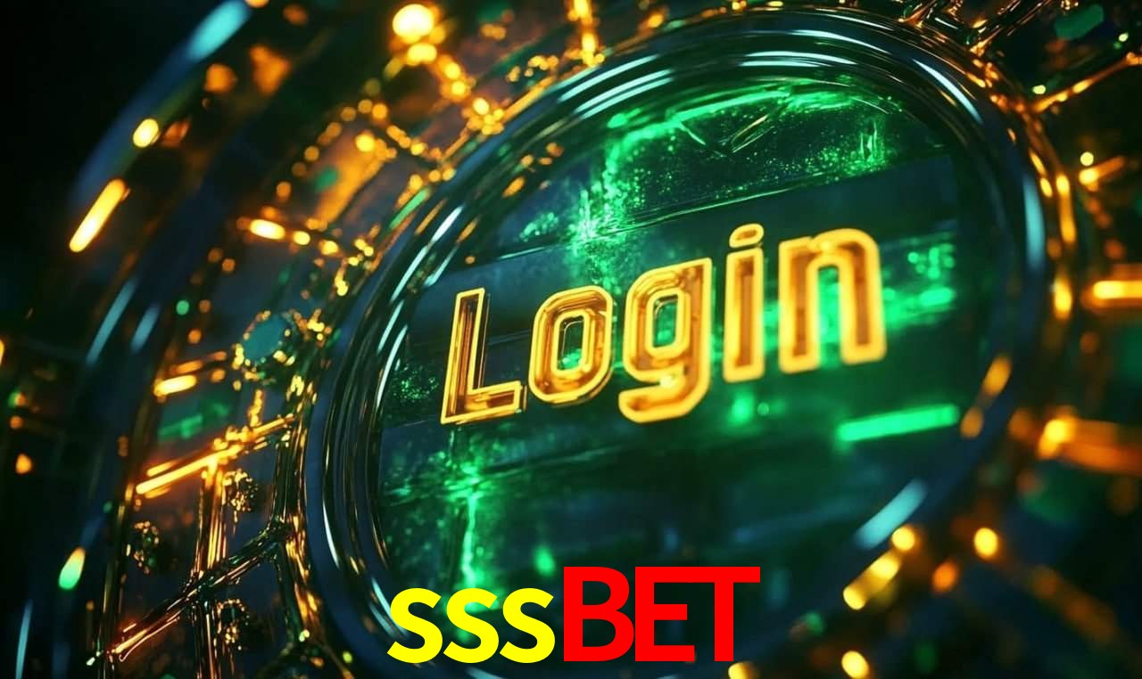 sssbet bet — mercados de futebol e esportes no app