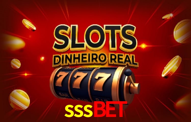 Promoções Sazonais sssbet