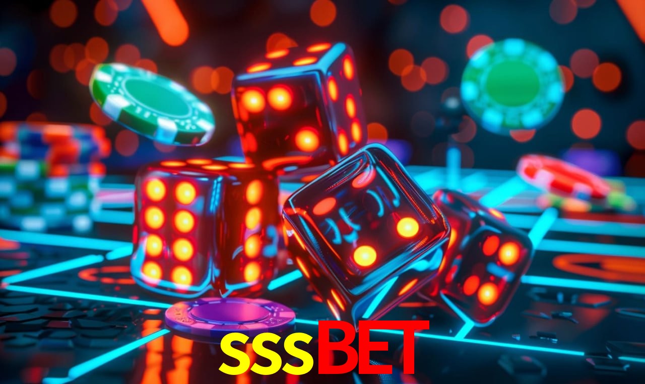 FAQ sssbet — central de ajuda e suporte oficial Brasil