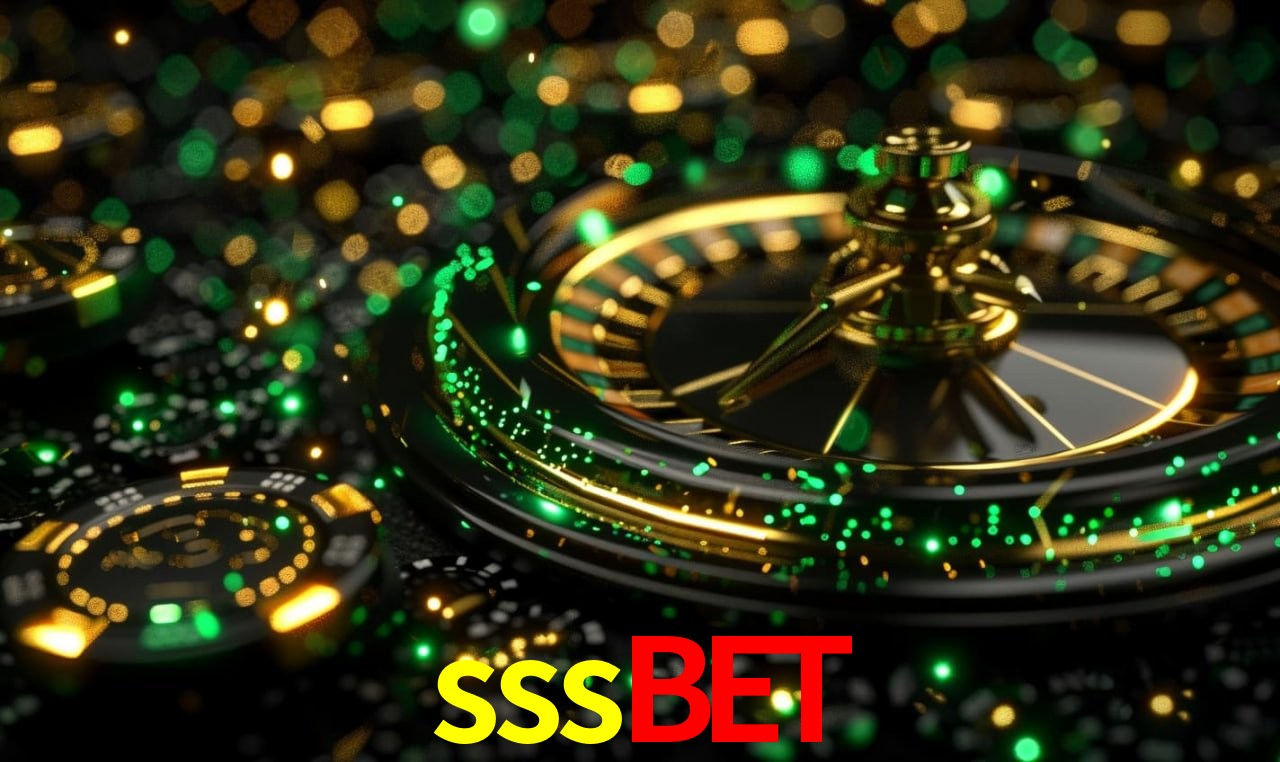sssbet login — configurações de segurança e proteção de conta