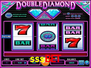 Descubra a Magia dos Jogos de Arcade no sssbet