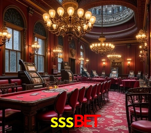 Promoção Relâmpago sssbet