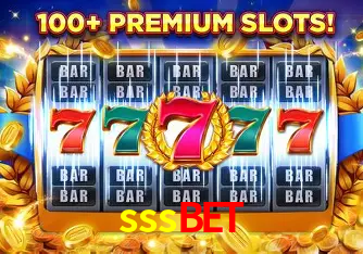 A Emoção da Loteria na sssbet: Uma Chance de Mudança de Vida
