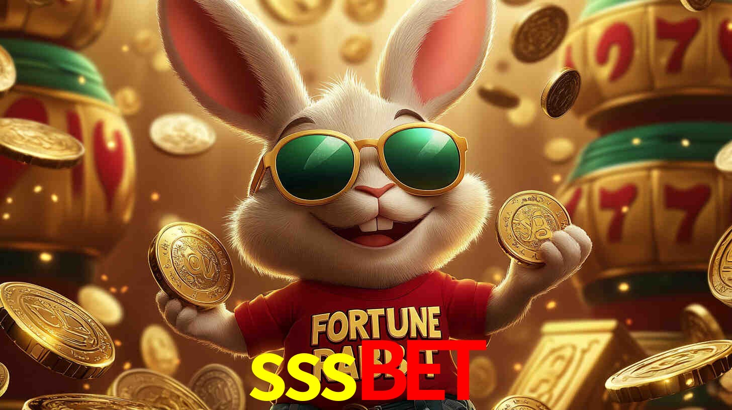 sssbet.com