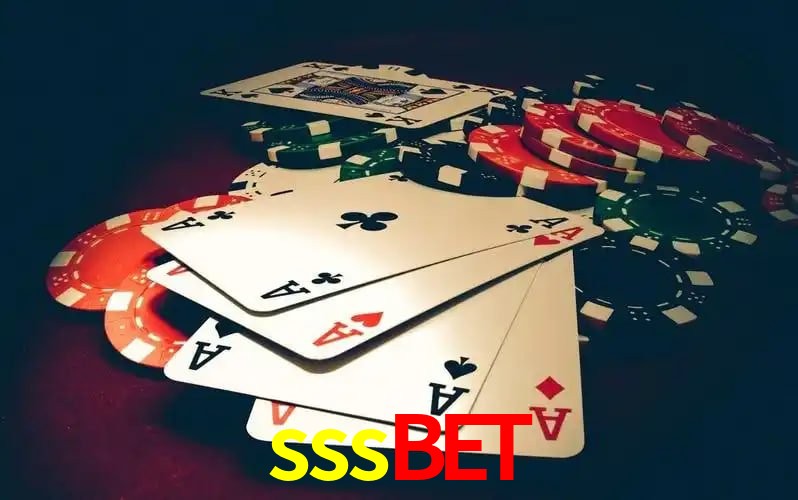 sssbet plataforma — depósito PIX instantâneo no caixa