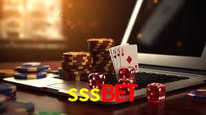 sssbet FAQ — suporte e ajuda no aplicativo oficial