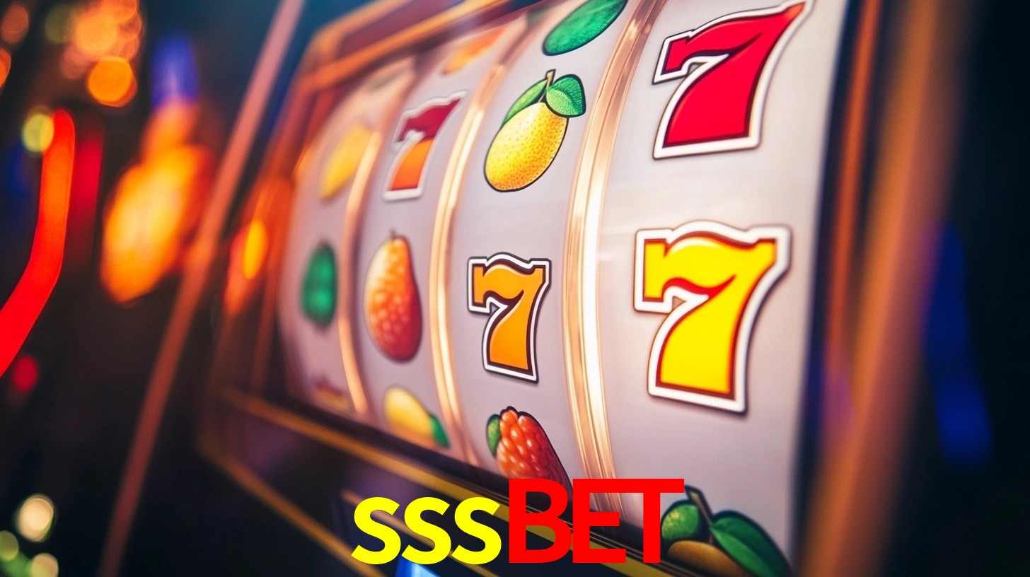 Ofertas Imperdíveis na sssbet: Promoções e Bônus Que Valem a Pena