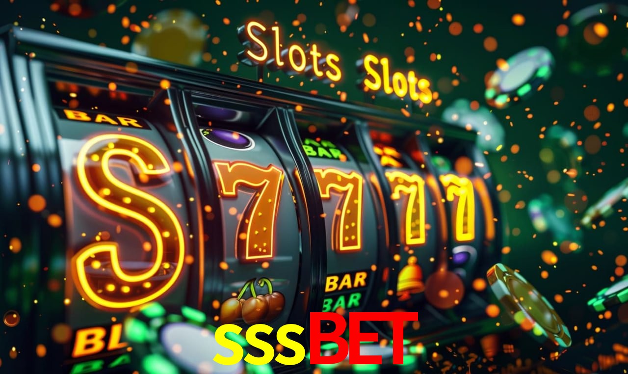 Estratégias Crash Games sssbet