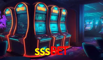 Descubra a Essência do sssbet: Nossa História e Compromissos