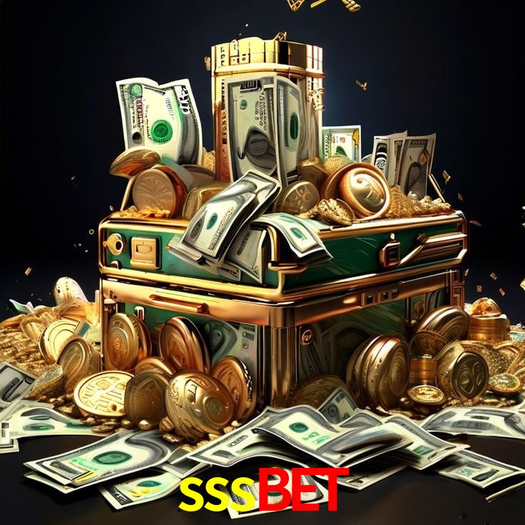 Estatísticas Esportivas sssbet
