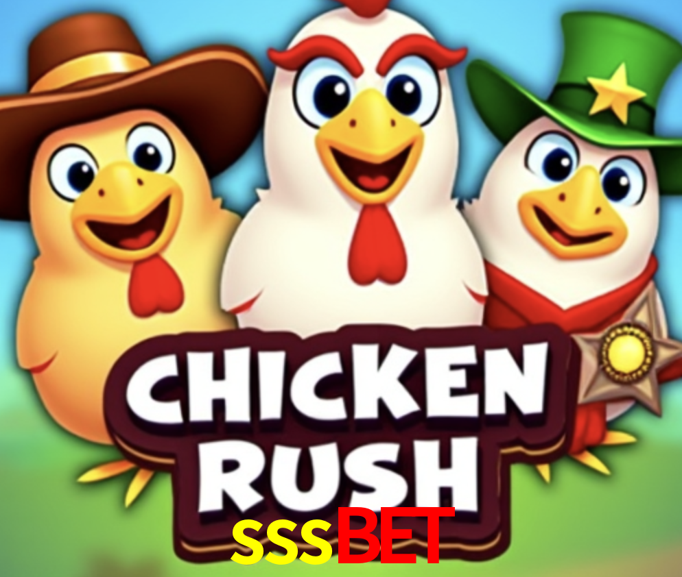APP oficial da sssbet para mobile