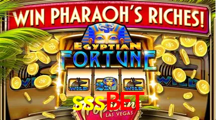 Descubra a Magia dos Jogos de Arcade no sssbet
