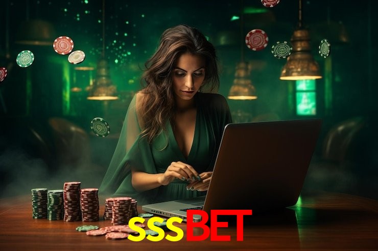 sssbet bet — painel ao vivo com cotações dinâmicas
