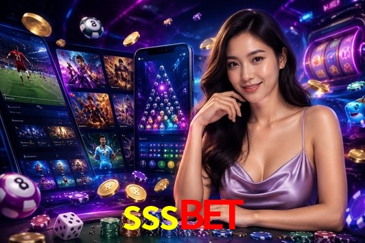 Flash Promotion sssbet