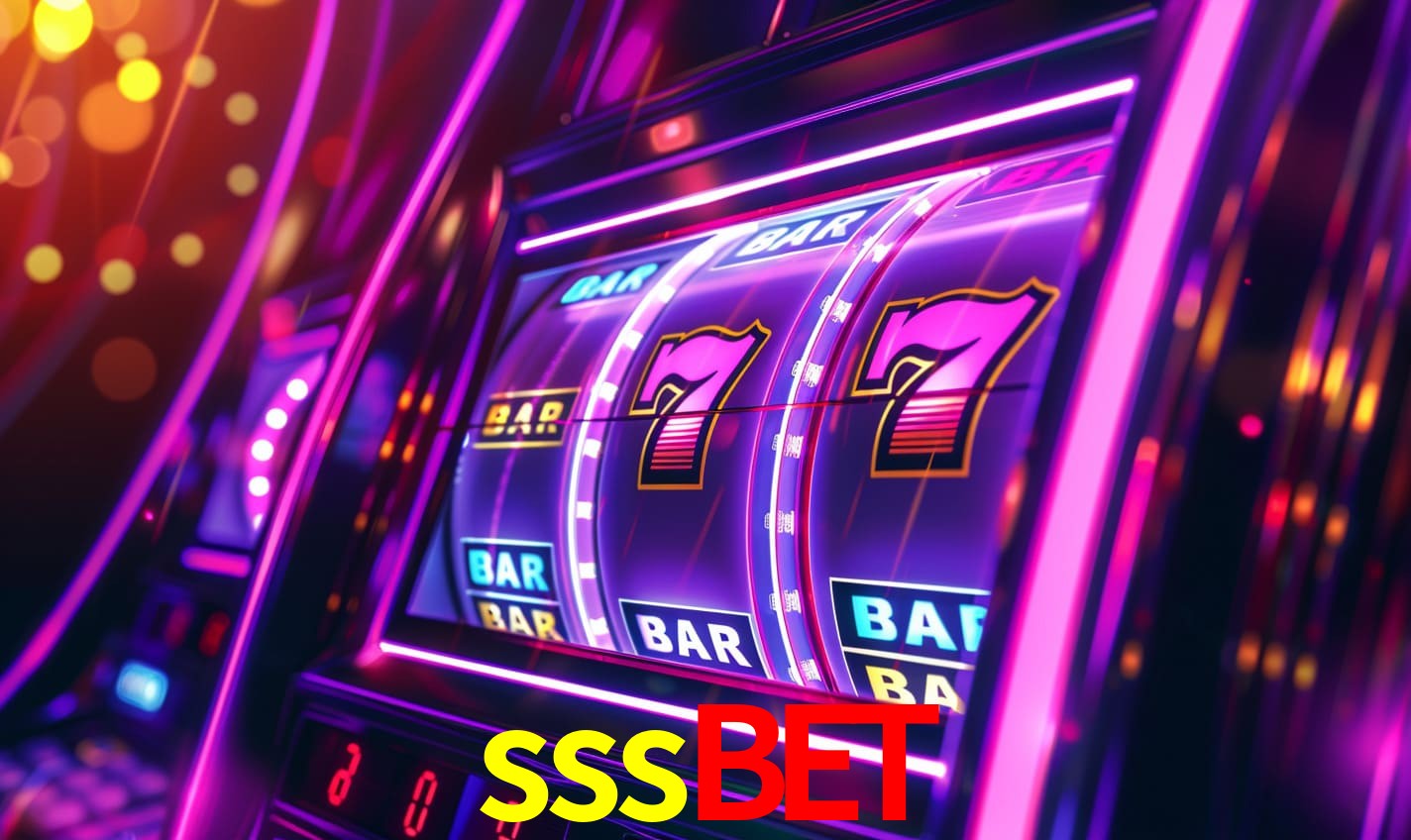 sssbet: Seu Especialista em Apostas Esportivas Brasileiras