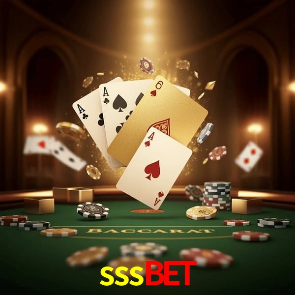 Spaceman Game sssbet