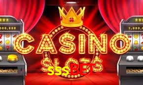 Games Directory sssbet