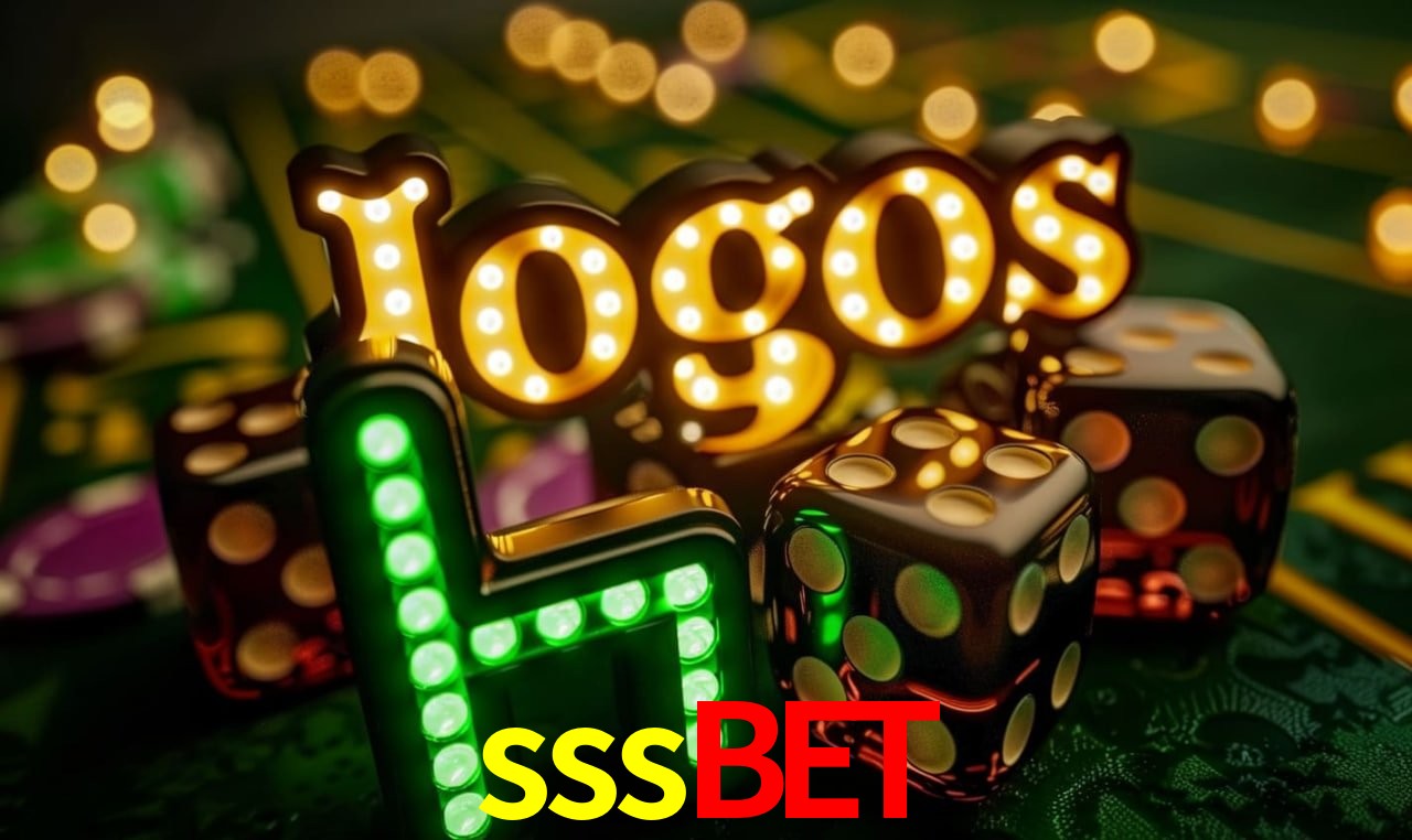 Avaliações dos Jogadores sssbet