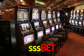 Desvendando o Mundo dos Jogos Virtuais na sssbet