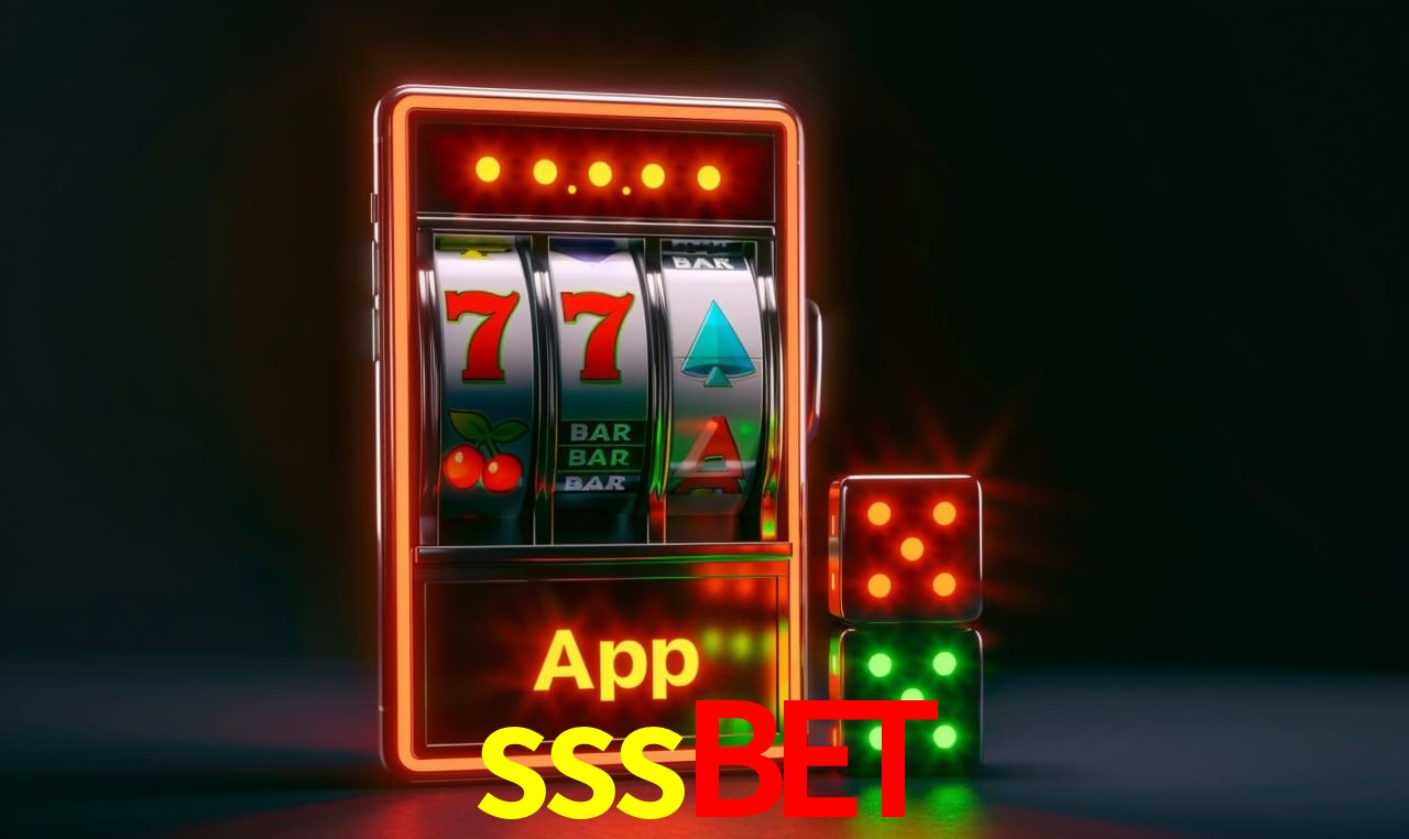 Recursos de Bônus sssbet