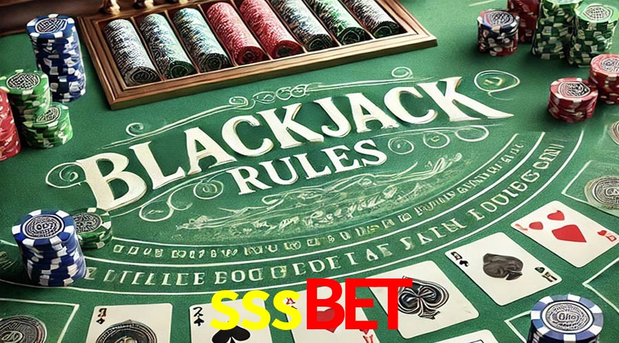Secure Login sssbet