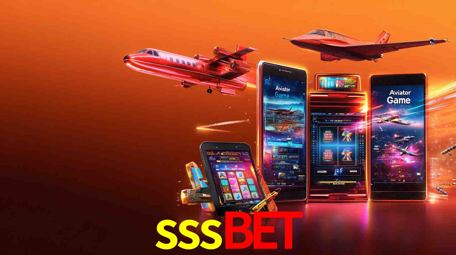 A Experiência Imersiva dos Cassinos Ao Vivo no sssbet