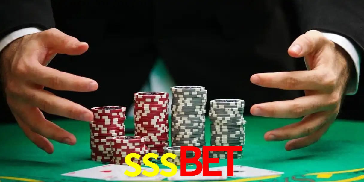 sssbet plataforma — saque cashout PIX com comprovante