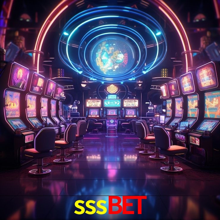 sssbet privacidade — LGPD e tratamento seguro de dados pessoais
