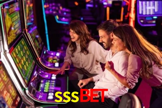 sssbet FAQ — perguntas frequentes usuários Brasil