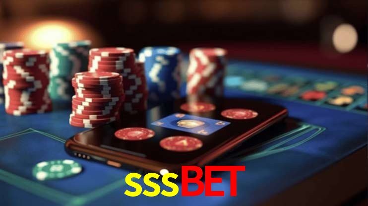 Estatísticas Crash Games sssbet