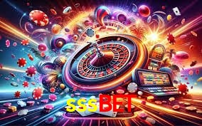 Apostas de Basquete sssbet