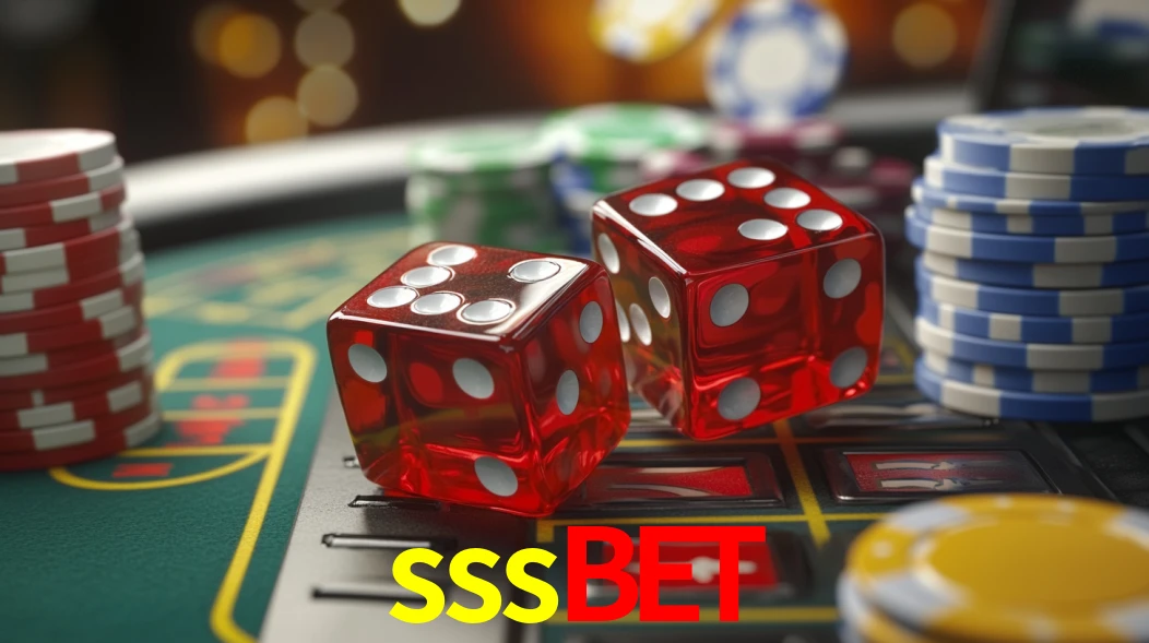 Tournaments sssbet