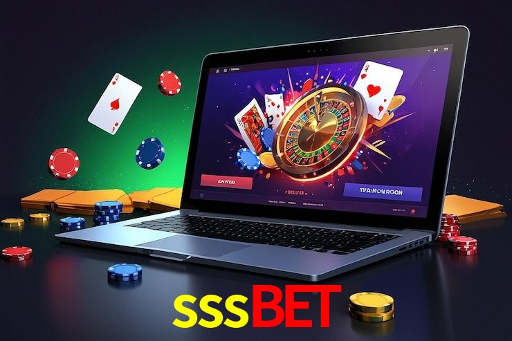Especiais de Fim de Semana sssbet