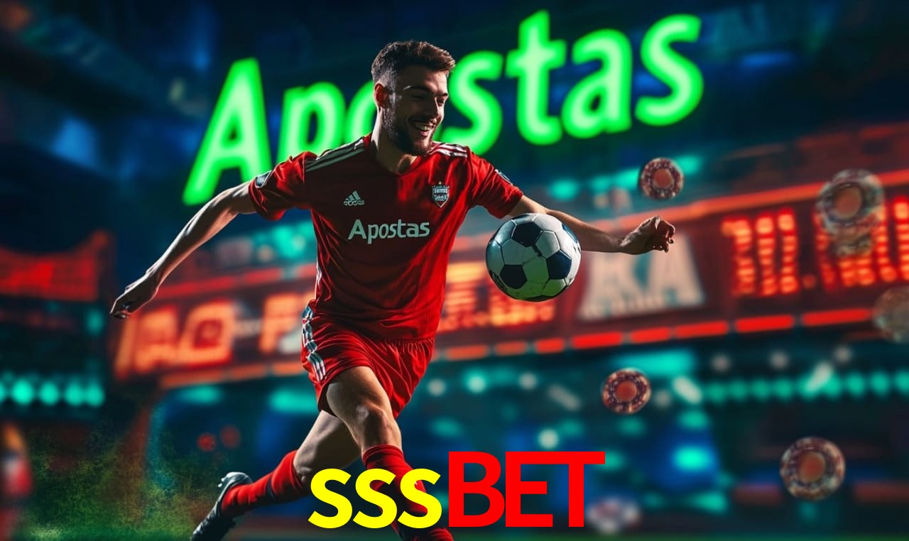 Interface Premium sssbet