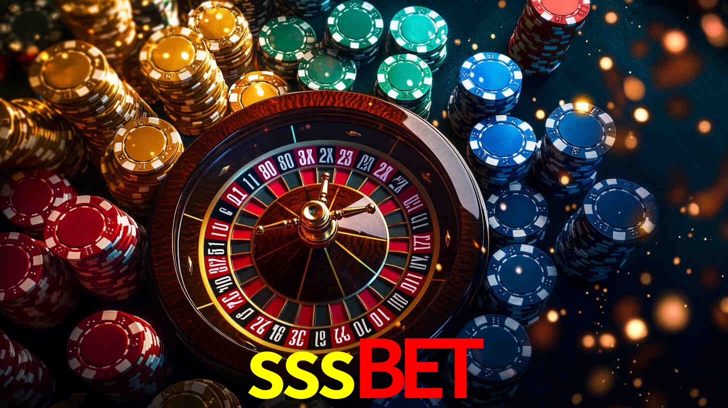 Premium Interface sssbet