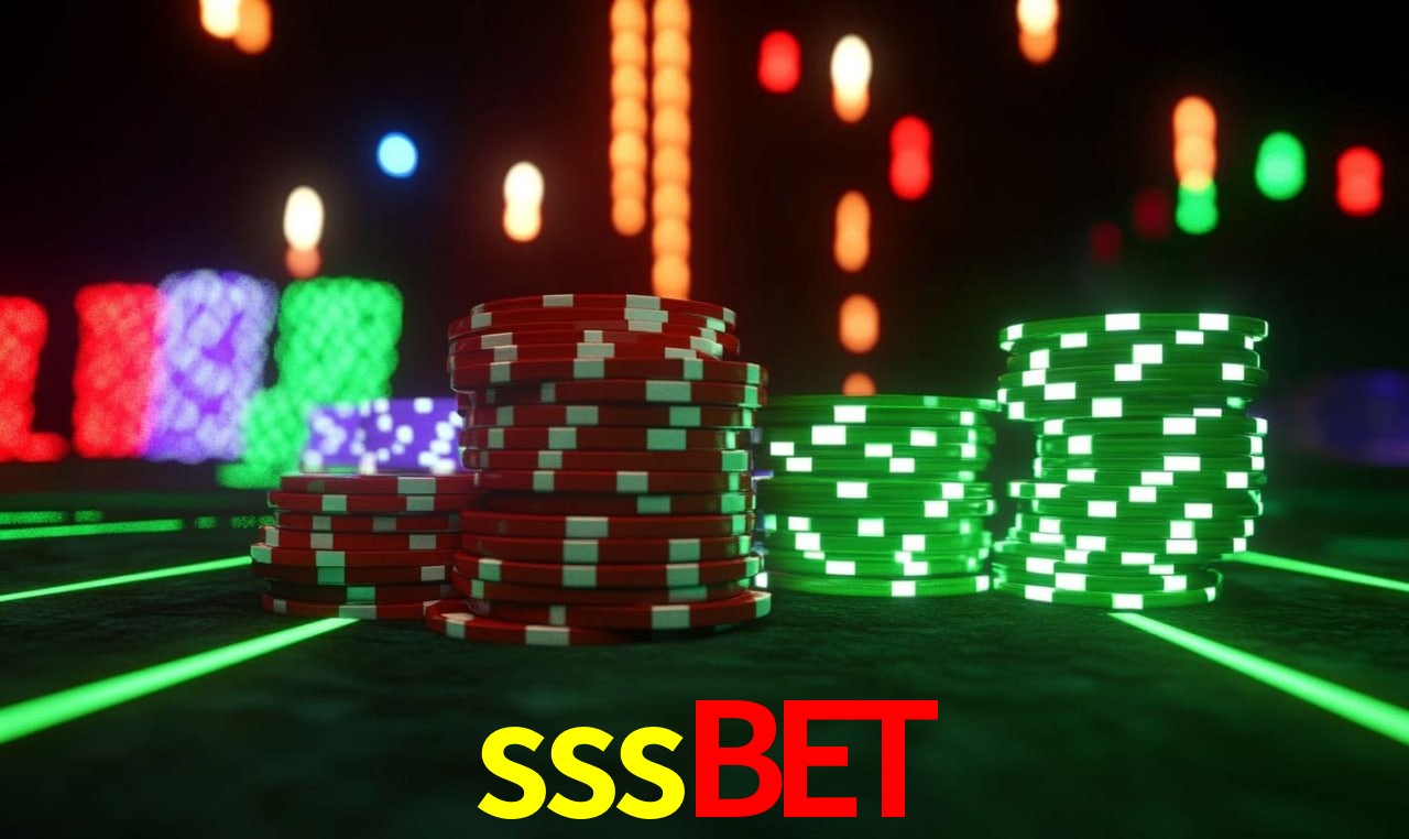 Player Reviews sssbet