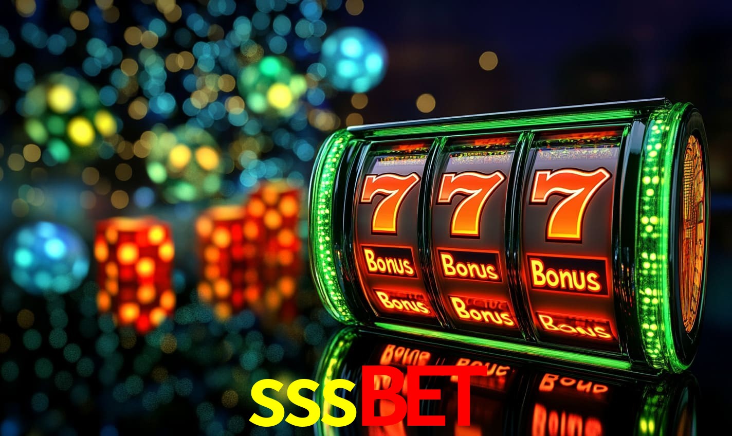 Login Seguro sssbet