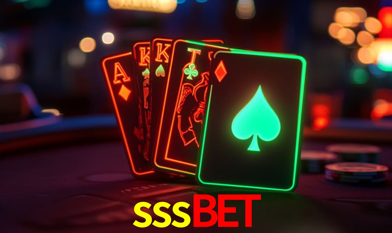 sssbet termos — contrato de uso e regulamento da plataforma