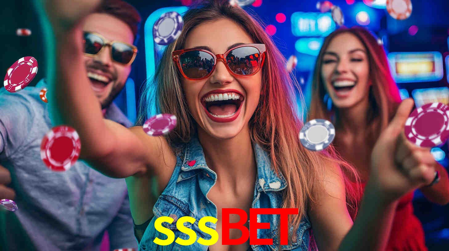 Descubra a Essência do sssbet: Nossa História e Compromissos